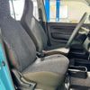 suzuki alto 2023 -SUZUKI 【新潟 582ｳ7579】--Alto HA37S--137674---SUZUKI 【新潟 582ｳ7579】--Alto HA37S--137674- image 31