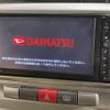 daihatsu tanto 2013 -DAIHATSU--Tanto DBA-L375S--L375S-0613933---DAIHATSU--Tanto DBA-L375S--L375S-0613933- image 3