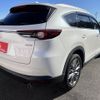 mazda cx-8 2017 -MAZDA--CX-8 3DA-KG2P--KG2P-100217---MAZDA--CX-8 3DA-KG2P--KG2P-100217- image 19