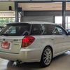 subaru legacy-touring-wagon 2003 BD23073A8376 image 5