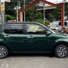 toyota passo 2016 quick_quick_M700A_M700A-0017692 image 3