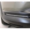 mazda mx-3 2023 CFJ1842141 image 13