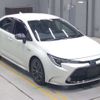 toyota corolla 2019 -TOYOTA--Corolla 6AA-ZWE211--ZWE211-6002381---TOYOTA--Corolla 6AA-ZWE211--ZWE211-6002381- image 10