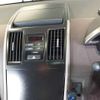 toyota sai 2010 -TOYOTA--SAI DAA-AZK10--AZK10-2011696---TOYOTA--SAI DAA-AZK10--AZK10-2011696- image 4
