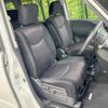 nissan serena 2012 -NISSAN--Serena DBA-FC26--FC26-062060---NISSAN--Serena DBA-FC26--FC26-062060- image 8