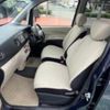 daihatsu tanto-exe 2012 -DAIHATSU 【名変中 】--Tanto Exe L455S--0071549---DAIHATSU 【名変中 】--Tanto Exe L455S--0071549- image 15