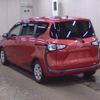toyota sienta 2016 quick_quick_DBA-NSP170G_NSP170-7048950 image 2
