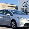 toyota prius 2014 GOO_JP_700050301430250606005 image 4