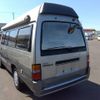nissan caravan-coach 1993 -NISSAN--Caravan Coach AEGE24ｶｲ--AEGE24-020294---NISSAN--Caravan Coach AEGE24ｶｲ--AEGE24-020294- image 2
