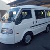 mazda bongo-van 2019 -MAZDA--Bongo Van DBF-SLP2V--SLP2V-109730---MAZDA--Bongo Van DBF-SLP2V--SLP2V-109730- image 36