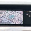 honda elysion 2005 -HONDA--Elysion DBA-RR1--RR1-1105002---HONDA--Elysion DBA-RR1--RR1-1105002- image 2