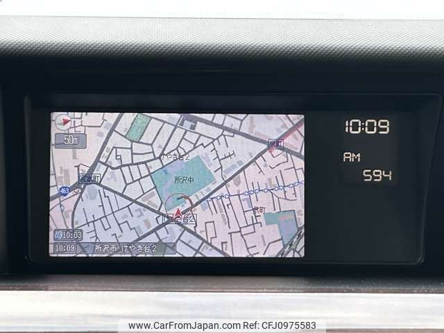 honda elysion 2005 -HONDA--Elysion DBA-RR1--RR1-1105002---HONDA--Elysion DBA-RR1--RR1-1105002- image 2