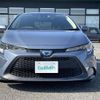 toyota corolla-touring-wagon 2019 -TOYOTA--Corolla Touring 6AA-ZWE211W--ZWE211-6010439---TOYOTA--Corolla Touring 6AA-ZWE211W--ZWE211-6010439- image 7