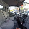 isuzu elf-truck 2018 -ISUZU--Elf TRG-NNR85AR--NNR85-7003728---ISUZU--Elf TRG-NNR85AR--NNR85-7003728- image 6