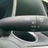 toyota voxy 2022 CFJ1612981 image 17