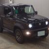 suzuki jimny-sierra 2024 quick_quick_3BA-JB74W_JB74W-226171 image 1