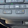 honda stepwagon 2018 -HONDA--Stepwgn DBA-RP3--RP3-1227398---HONDA--Stepwgn DBA-RP3--RP3-1227398- image 22