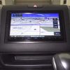 honda freed 2019 -HONDA--Freed GB5-3105619---HONDA--Freed GB5-3105619- image 7