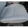 toyota landcruiser-70 2015 CFJ9436116 image 42