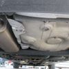 audi a1 2014 -AUDI 【仙台 301ﾇ 952】--Audi A1 8XCAX--WAUZZZ8X4EB063498---AUDI 【仙台 301ﾇ 952】--Audi A1 8XCAX--WAUZZZ8X4EB063498- image 7