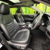 toyota rav4 2019 CFJ1827000 image 8