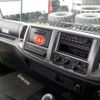 hino ranger 2011 CFJ1589159 image 55