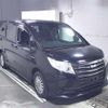 toyota noah 2016 -TOYOTA--Noah ZWR80G-0176289---TOYOTA--Noah ZWR80G-0176289- image 1