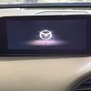 mazda mazda3 2019 CFJ1743952 image 2