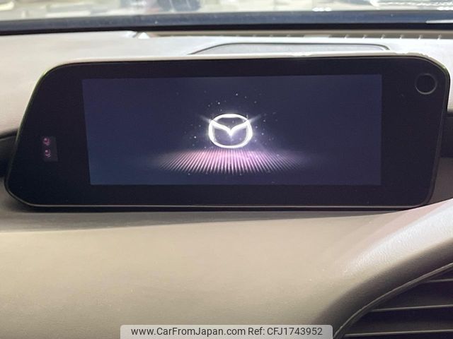mazda mazda3 2019 CFJ1743952 image 2