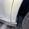 toyota harrier 2017 CFJ1778634 image 29