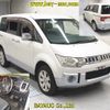 mitsubishi delica-d5 2010 CFJ1832012 image 7