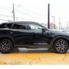 mazda cx-5 2017 quick_quick_KF2P_KF2P-105613 image 3