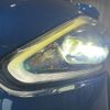 toyota sienta 2016 CFJ1838437 image 14