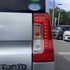 daihatsu tanto 2019 CFJ1529483 image 17
