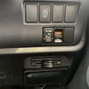 toyota voxy 2015 -TOYOTA--Voxy DBA-ZRR80G--ZRR80-0108003---TOYOTA--Voxy DBA-ZRR80G--ZRR80-0108003- image 26