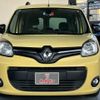 renault kangoo 2016 -RENAULT--Renault Kangoo ABA-KWH5F1--VF1KW04B3G0738648---RENAULT--Renault Kangoo ABA-KWH5F1--VF1KW04B3G0738648- image 2