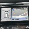 nissan x-trail 2016 -NISSAN--X-Trail DAA-HNT32--HNT32-122311---NISSAN--X-Trail DAA-HNT32--HNT32-122311- image 4