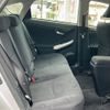 toyota prius 2012 -TOYOTA--Prius DAA-ZVW30--ZVW30-5418623---TOYOTA--Prius DAA-ZVW30--ZVW30-5418623- image 22