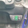 honda fit 2010 CFJ1850603 image 12