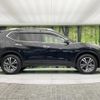 nissan x-trail 2017 -NISSAN 【名変中 】--X-Trail NT32--074870---NISSAN 【名変中 】--X-Trail NT32--074870- image 25