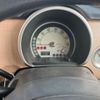 suzuki alto-lapin 2006 CFJ1584481 image 11