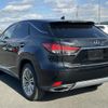 lexus rx 2019 quick_quick_DBA-AGL25W_AGL25-0009112 image 5