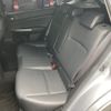 subaru impreza-wagon 2015 -SUBARU--Impreza Wagon DBA-GP7--GP7-087994---SUBARU--Impreza Wagon DBA-GP7--GP7-087994- image 5