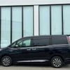 toyota esquire 2018 -TOYOTA--Esquire DAA-ZWR80G--ZWR80-0357063---TOYOTA--Esquire DAA-ZWR80G--ZWR80-0357063- image 16