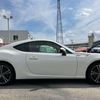 toyota 86 2014 CFJ1552381 image 8