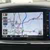 nissan elgrand 2014 -NISSAN--Elgrand DBA-TNE52--TNE52-040507---NISSAN--Elgrand DBA-TNE52--TNE52-040507- image 18