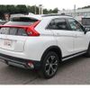 mitsubishi eclipse-cross 2020 quick_quick_5BA-GK1W_GK1W-0200609 image 2