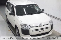 toyota probox-van 2020 -TOYOTA--Probox Van NSP160V-0053445---TOYOTA--Probox Van NSP160V-0053445-