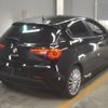 alfa-romeo giulietta 2014 CFJ1709640 image 2
