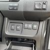 nissan serena 2014 -NISSAN--Serena DAA-HFC26--HFC26-249929---NISSAN--Serena DAA-HFC26--HFC26-249929- image 22